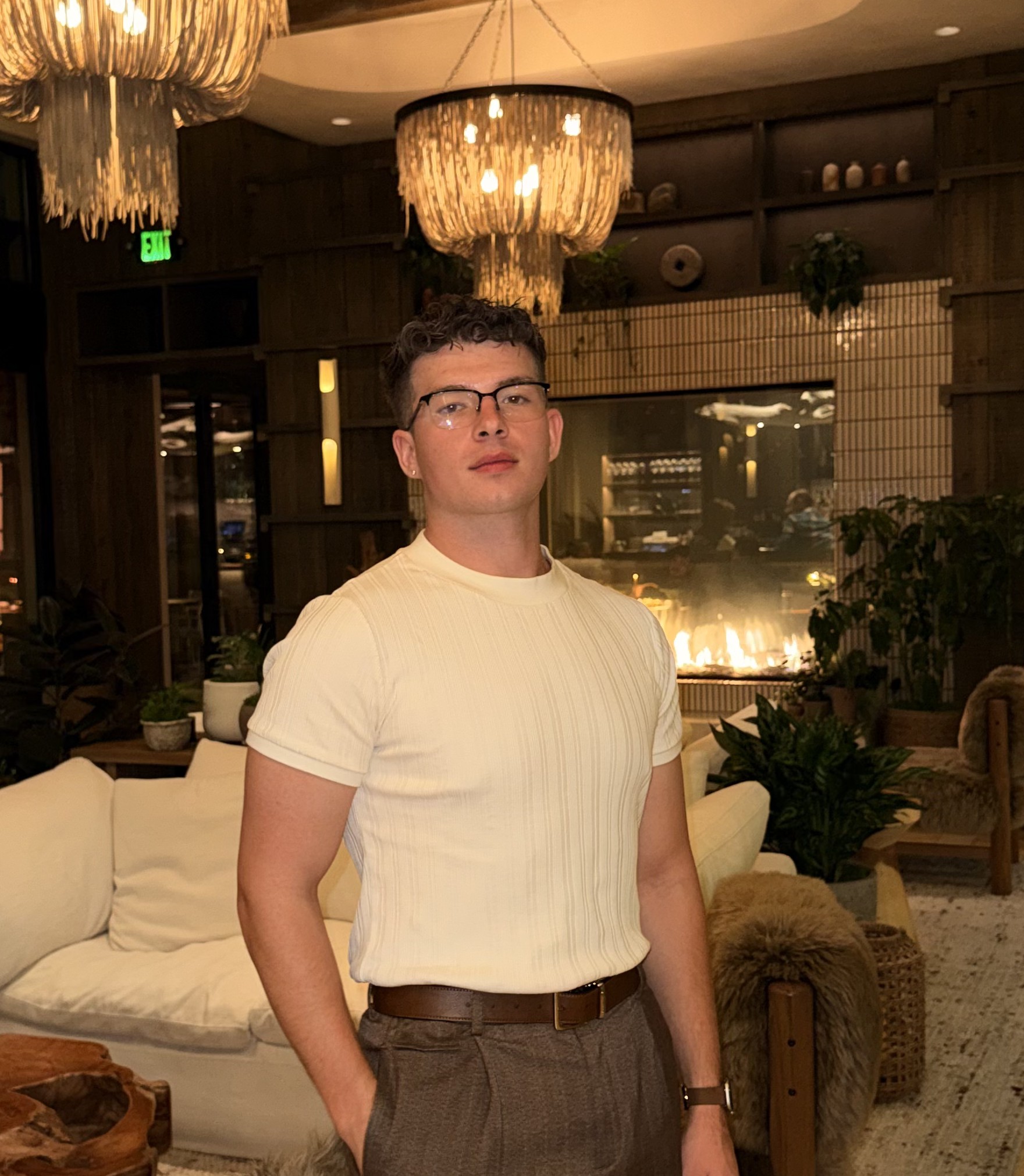 Alexander Sawinko, founder of ASRenderings