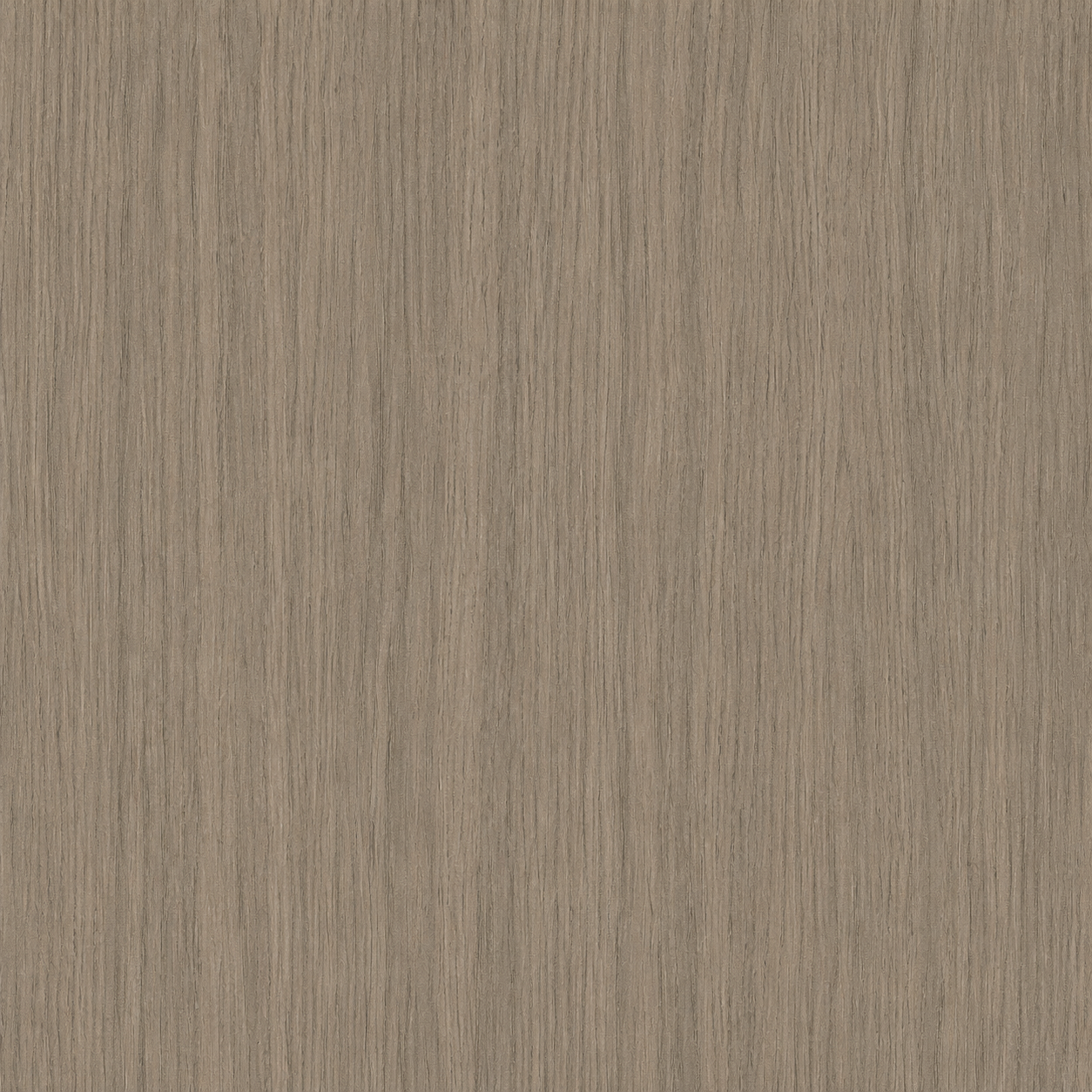 Grey Vicenza Oak wood finish