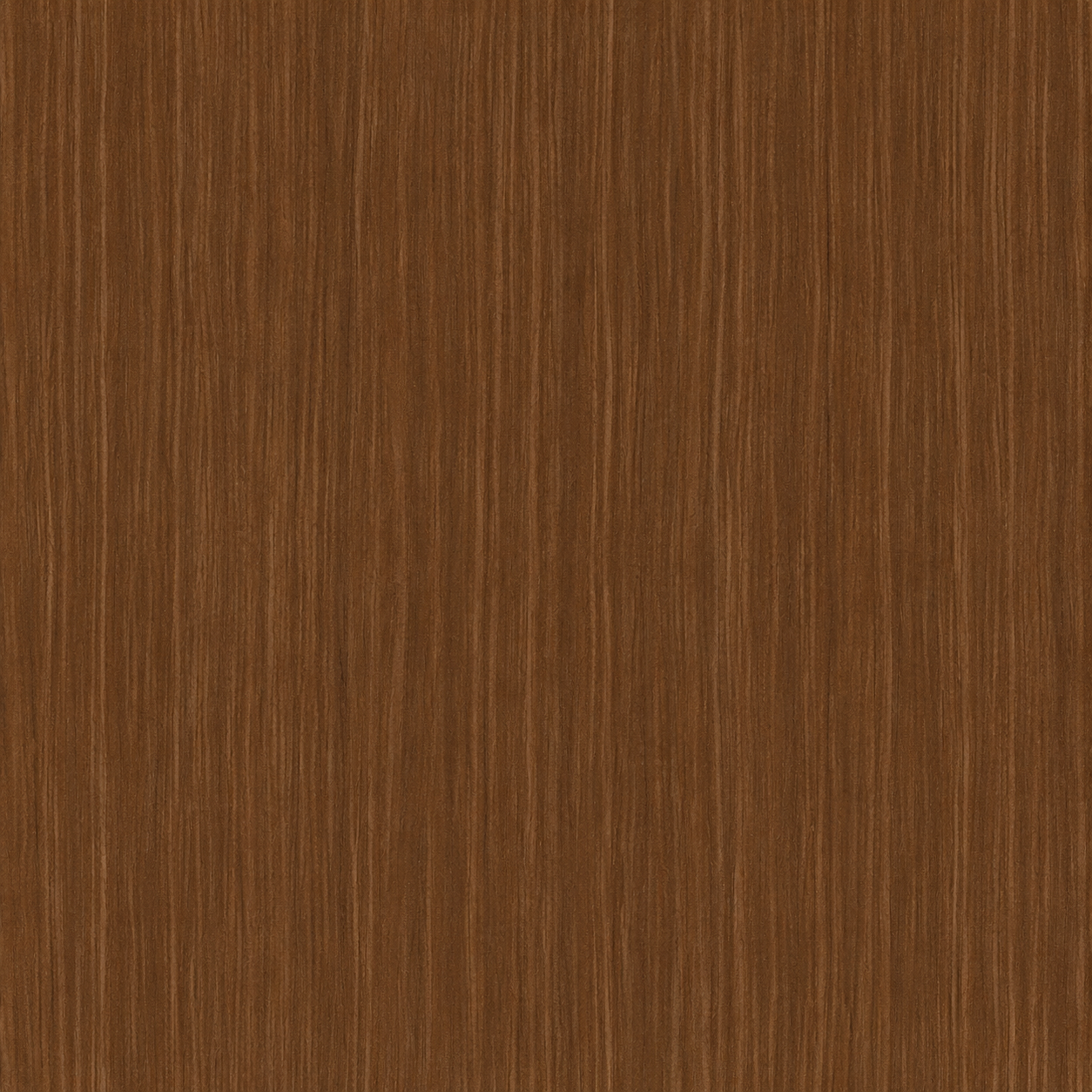 Lincoln Walnut wood finish