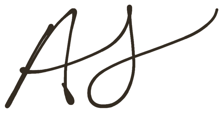ASRenderings